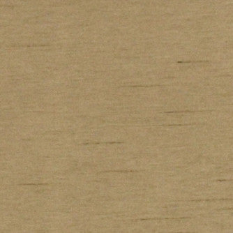 Camelot Brush by Mitchell Fabric #1610 100% Polyester India </p><p>Repeat: Horizontal: and Vertical: 54 - Fabric Carolina -