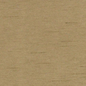 Camelot Brush by Mitchell Fabric