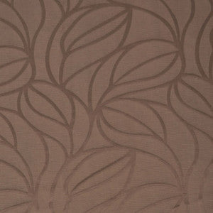 Cadeo Taupe by Mitchell Fabric