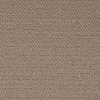 Davoli Greystone by Mitchell Fabric #445 Cotton India </p><p>Repeat: Horizontal: 1.75 and Vertical: 2.25 54 - Fabric Carolina -