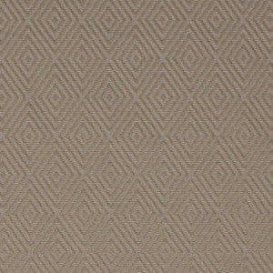 Davoli Greystone by Mitchell Fabric