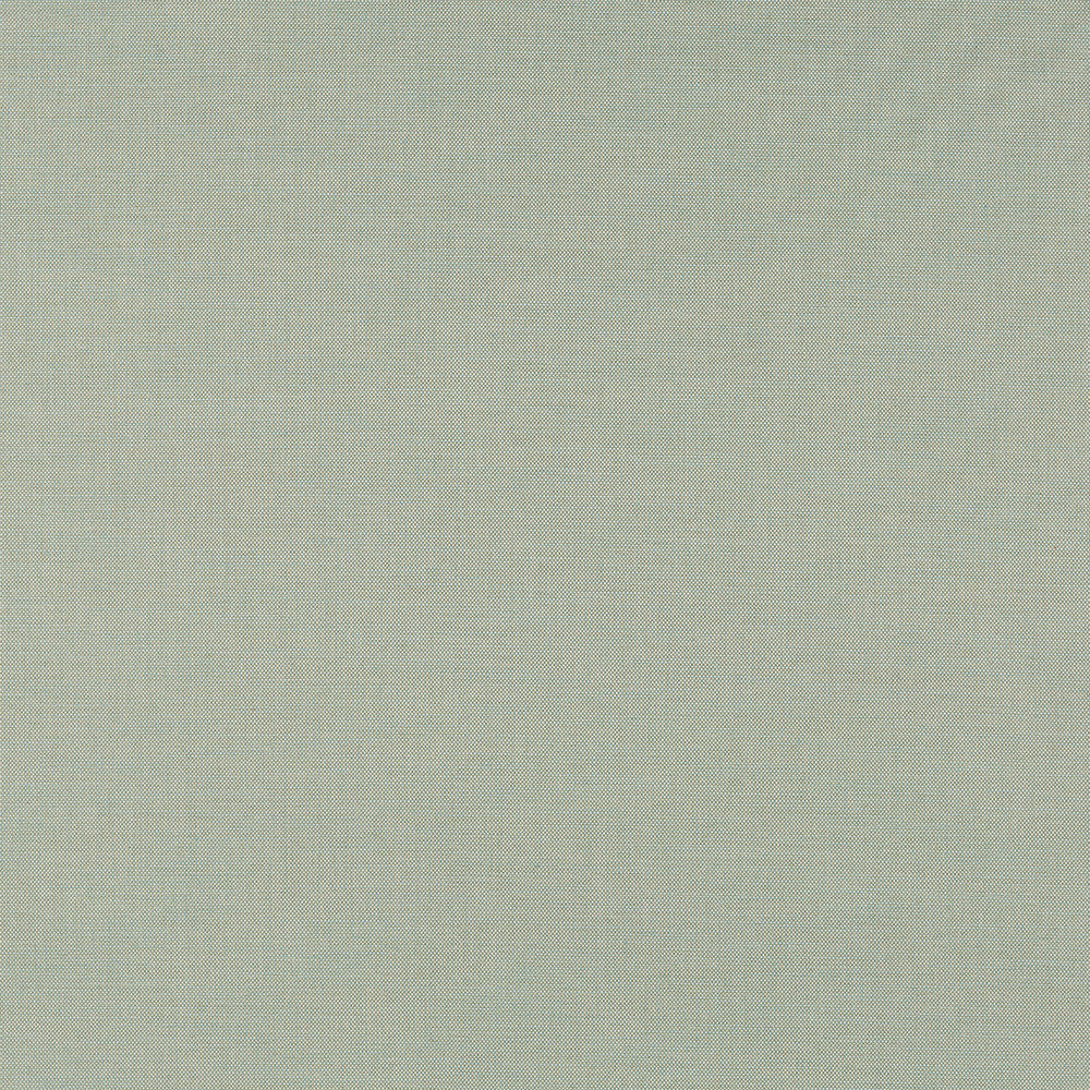 Exhale Rainwashed 400001-0004 by Sunbrella Fabric 98.7% Sunbrella® Acrylic, 1.3% Sunbrella® Polyester 15000 Horizontal: and Vertical: 54 in. - Fabric Carolina -