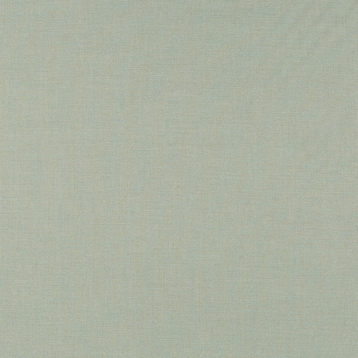 Exhale Rainwashed 400001-0004 by Sunbrella Fabric 98.7% Sunbrella® Acrylic, 1.3% Sunbrella® Polyester 15000 Horizontal: and Vertical: 54 in. - Fabric Carolina -