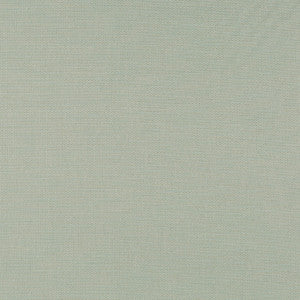 Exhale Rainwashed 400001-0004 by Sunbrella Fabric