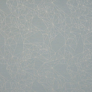 J180 Constellation Blue by Sunbrella Fabric