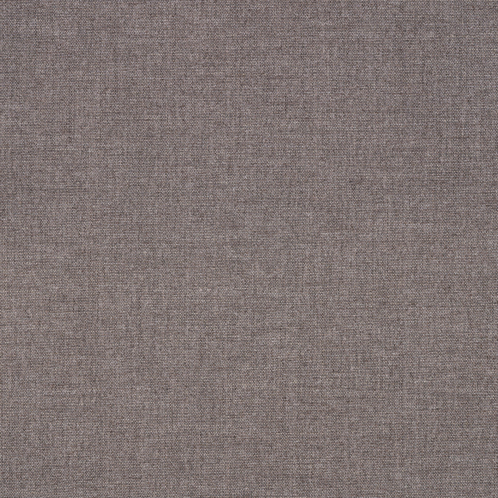 62027-0007 Triumph Slate by Sunbrella Fabric Sunbrella Transcend Sunbrella® Acrylic, Sunbrella® Polyester USA or Imported 5-Year Horizontal: and Vertical: 50 yd. 54 in. - Fabric Carolina -