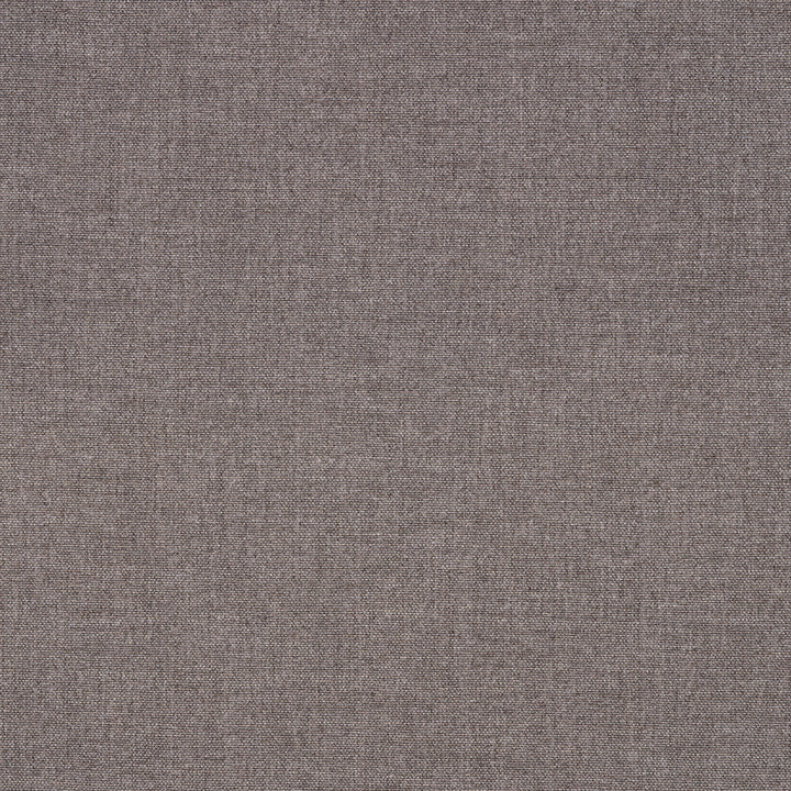 62027-0007 Triumph Slate by Sunbrella Fabric Sunbrella Transcend Sunbrella® Acrylic, Sunbrella® Polyester USA or Imported 5-Year Horizontal: and Vertical: 50 yd. 54 in. - Fabric Carolina -