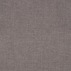 62027-0007 Triumph Slate by Sunbrella Fabric