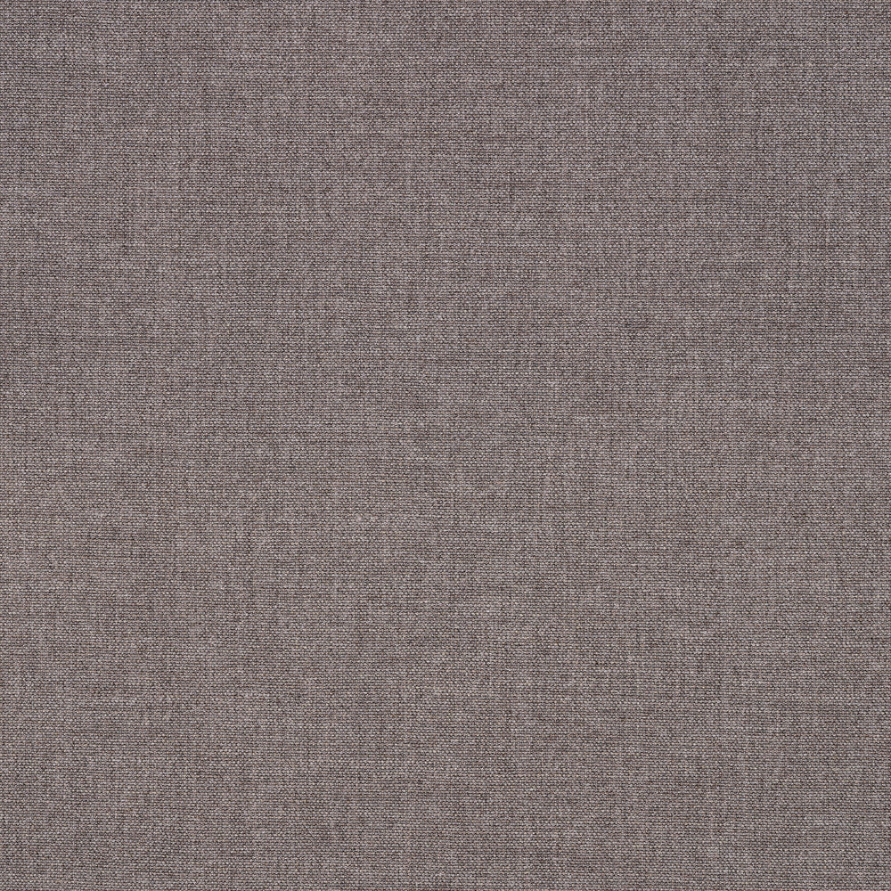 62027-0007 Triumph Slate by Sunbrella Fabric Sunbrella Transcend Sunbrella® Acrylic, Sunbrella® Polyester USA or Imported 5-Year Horizontal: and Vertical: 50 yd. 54 in. - Fabric Carolina -
