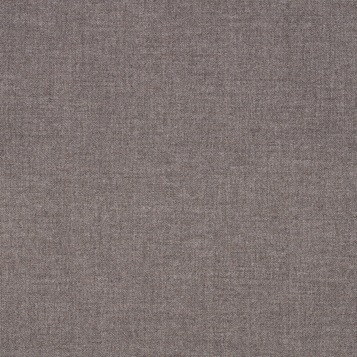 62027-0007 Triumph Slate by Sunbrella Fabric Sunbrella Transcend Sunbrella® Acrylic, Sunbrella® Polyester USA or Imported 5-Year Horizontal: and Vertical: 50 yd. 54 in. - Fabric Carolina -