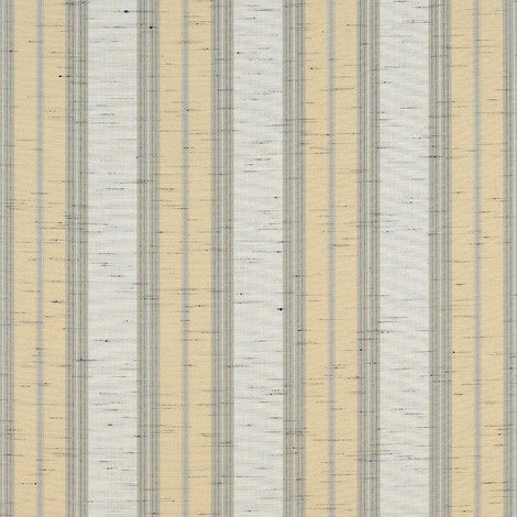 4777 Grey / Beige Chip Fancy by Sunbrella Fabric Sunbrella Awning Stripes 100% Sunbrella® Acrylic USA or Imported 10-Year Horizontal: and Vertical: 46 in. - Fabric Carolina -