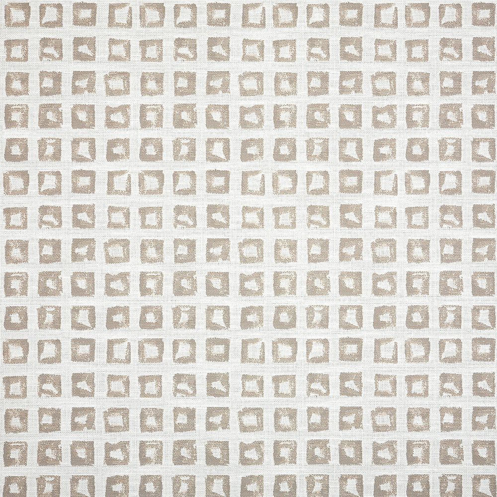 145666-0002 Kindle Silk by Sunbrella Designer Fabric Sunbrella Fusion Sunbrella® Acrylic, Sunbrella® Polyester USA or Imported 5-Year Horizontal: 8.6 in. and Vertical: 7 in. 54 in. - Swanky Fabrics -