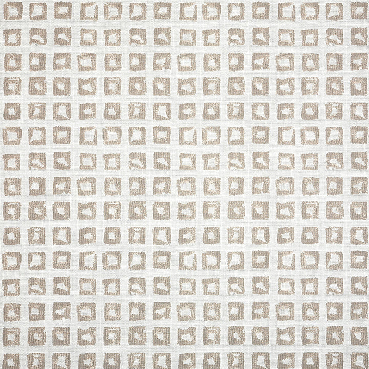 145666-0002 Kindle Silk by Sunbrella Designer Fabric Sunbrella Fusion Sunbrella® Acrylic, Sunbrella® Polyester USA or Imported 5-Year Horizontal: 8.6 in. and Vertical: 7 in. 54 in. - Swanky Fabrics -