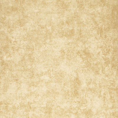 Gilded Fresco Gold Leaf by Mulberry Wallcovering