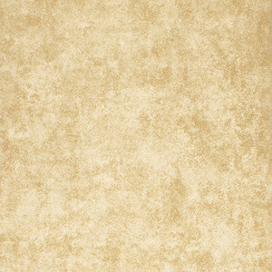 Gilded Fresco Gold Leaf by Mulberry Wallcovering
