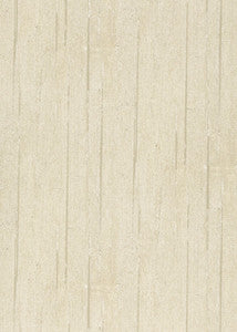 Wood Panel Parchment by Mulberry Wallcovering