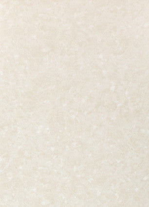 Bohemian Texture Oyster by Mulberry Wallcovering