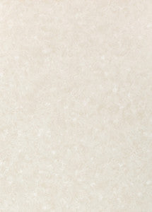 Bohemian Texture Oyster by Mulberry Wallcovering