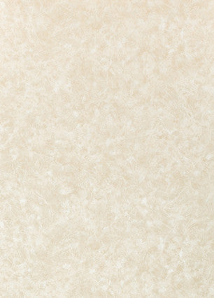 Bohemian Texture Parchment by Mulberry Wallcovering