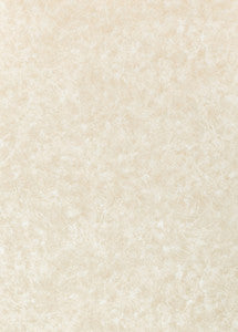 Bohemian Texture Parchment by Mulberry Wallcovering