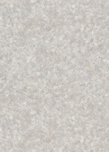 Bohemian Texture Silver by Mulberry Wallcovering