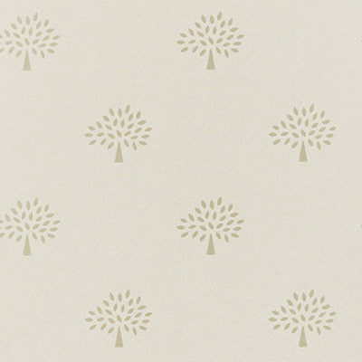 Grand Mulberry Tree Stone by Mulberry Wallcovering