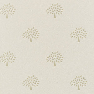 Grand Mulberry Tree Stone by Mulberry Wallcovering