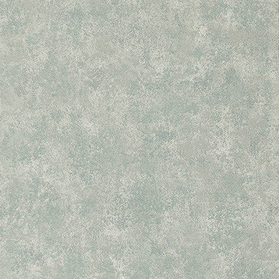 Fresco Slate Blue by Mulberry Wallcovering