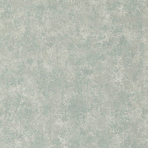 Fresco Slate Blue by Mulberry Wallcovering