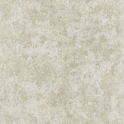 Fresco Stone by Mulberry Wallcovering