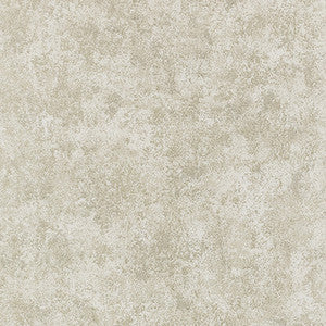 Fresco Stone by Mulberry Wallcovering
