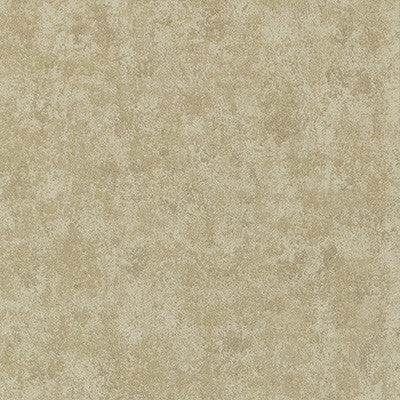 Fresco Sand by Mulberry Wallcovering