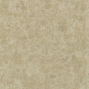 Fresco Sand by Mulberry Wallcovering