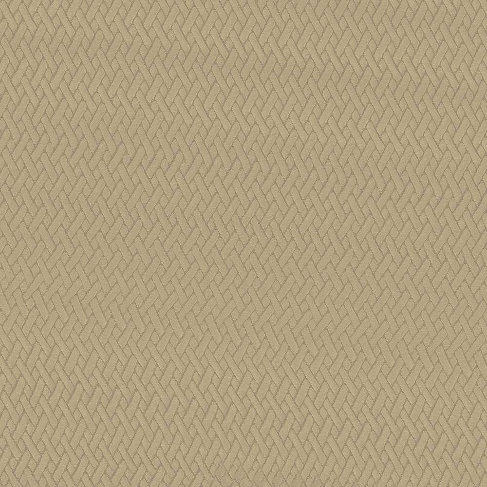 Fidelio Camel by Kasmir Fabric 5093 100% Polyester CHINA 60,000 Wyzenbeek Double Rubs H: 1 inches, V:1 inches 56 - Fabric Carolina - Kasmir