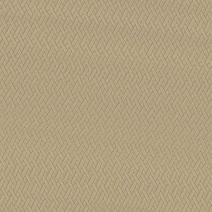 Fidelio Camel by Kasmir Fabric