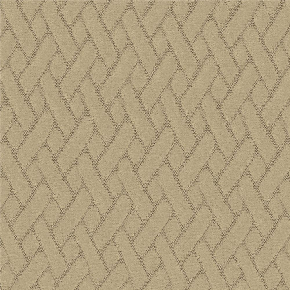Fidelio Camel by Kasmir Fabric 5093 100% Polyester
 CHINA 60,000 Wyzenbeek Double Rubs </p><p>Repeat: Horizontal: 1 inches and Vertical: 1 inches 56 - Fabric Carolina -