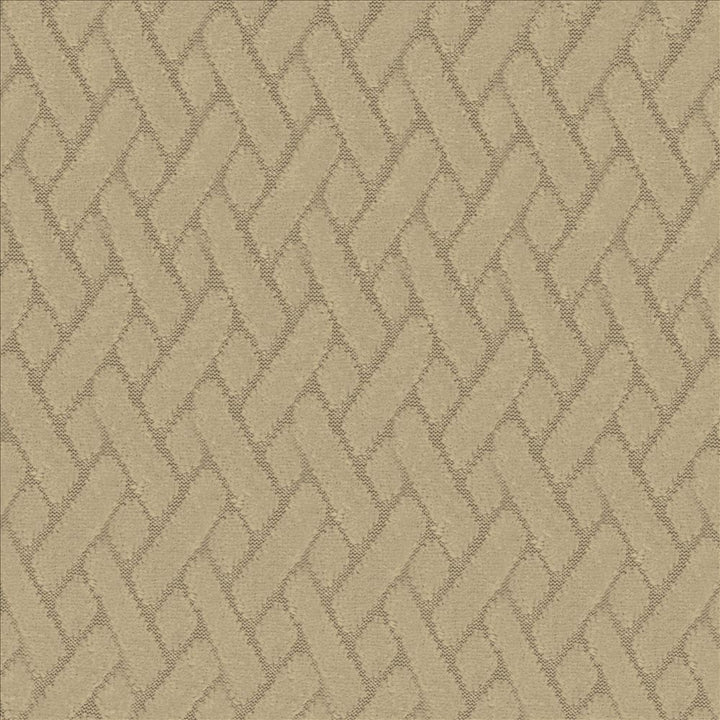 Fidelio Camel by Kasmir Fabric 5093 100% Polyester
 CHINA </p><p>Repeat: Horizontal: 1 inches and Vertical: 1 inches 56 - Fabric Carolina -