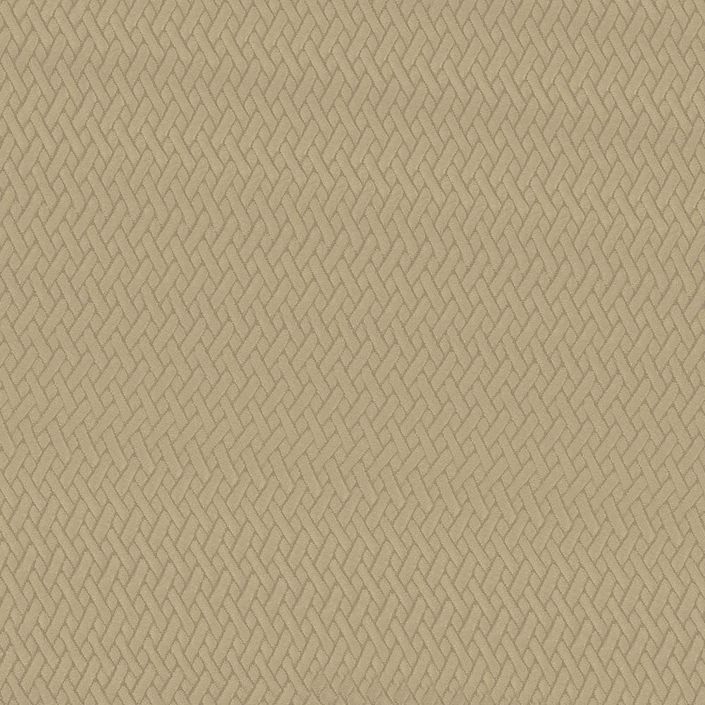 Fidelio Camel by Kasmir Fabric 5093 100% Polyester
 CHINA </p><p>Repeat: Horizontal: 1 inches and Vertical: 1 inches 56 - Fabric Carolina -