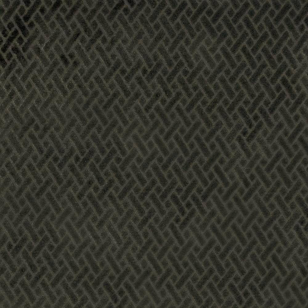 Fidelio Charcoal by Kasmir Fabric 5101 100% Polyester CHINA 60,000 Wyzenbeek Double Rubs H: 1 inches, V:1 inches 56 - Fabric Carolina - Kasmir