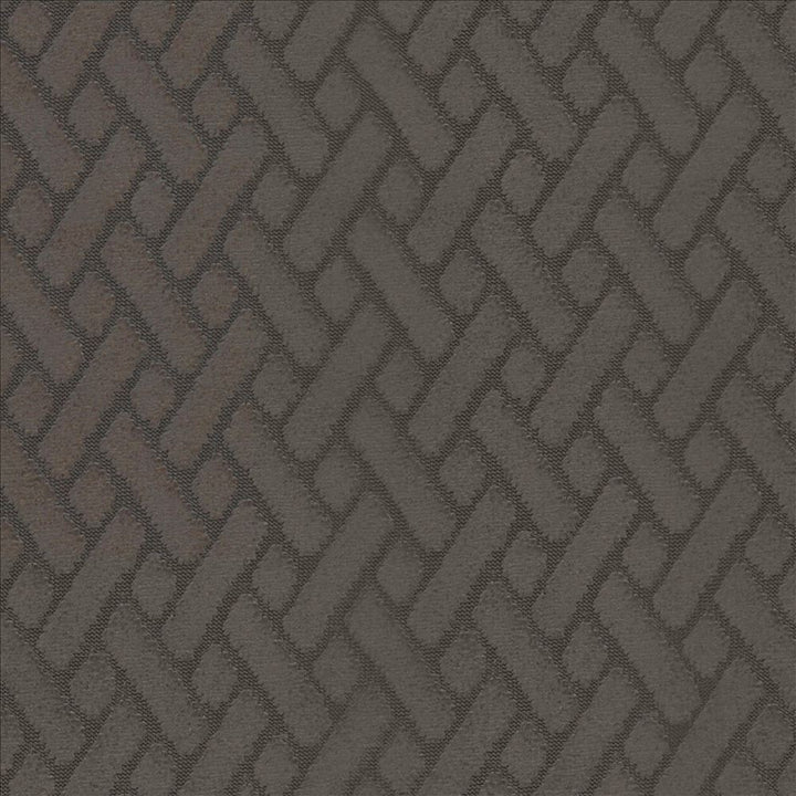 Fidelio Charcoal by Kasmir Fabric 5101 100% Polyester
 CHINA 60,000 Wyzenbeek Double Rubs </p><p>Repeat: Horizontal: 1 inches and Vertical: 1 inches 56 - Fabric Carolina -