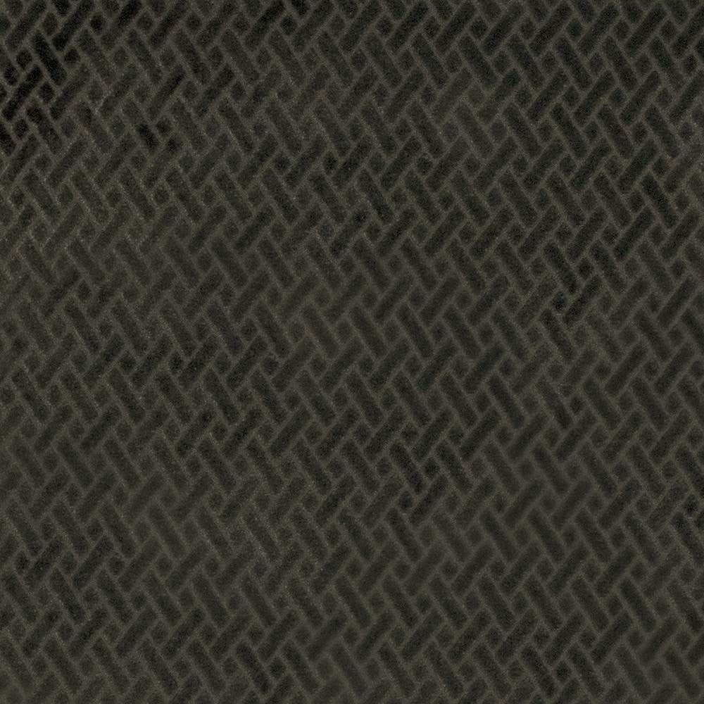 Fidelio Charcoal by Kasmir Fabric 5101 100% Polyester
 CHINA </p><p>Repeat: Horizontal: 1 inches and Vertical: 1 inches 56 - Fabric Carolina -