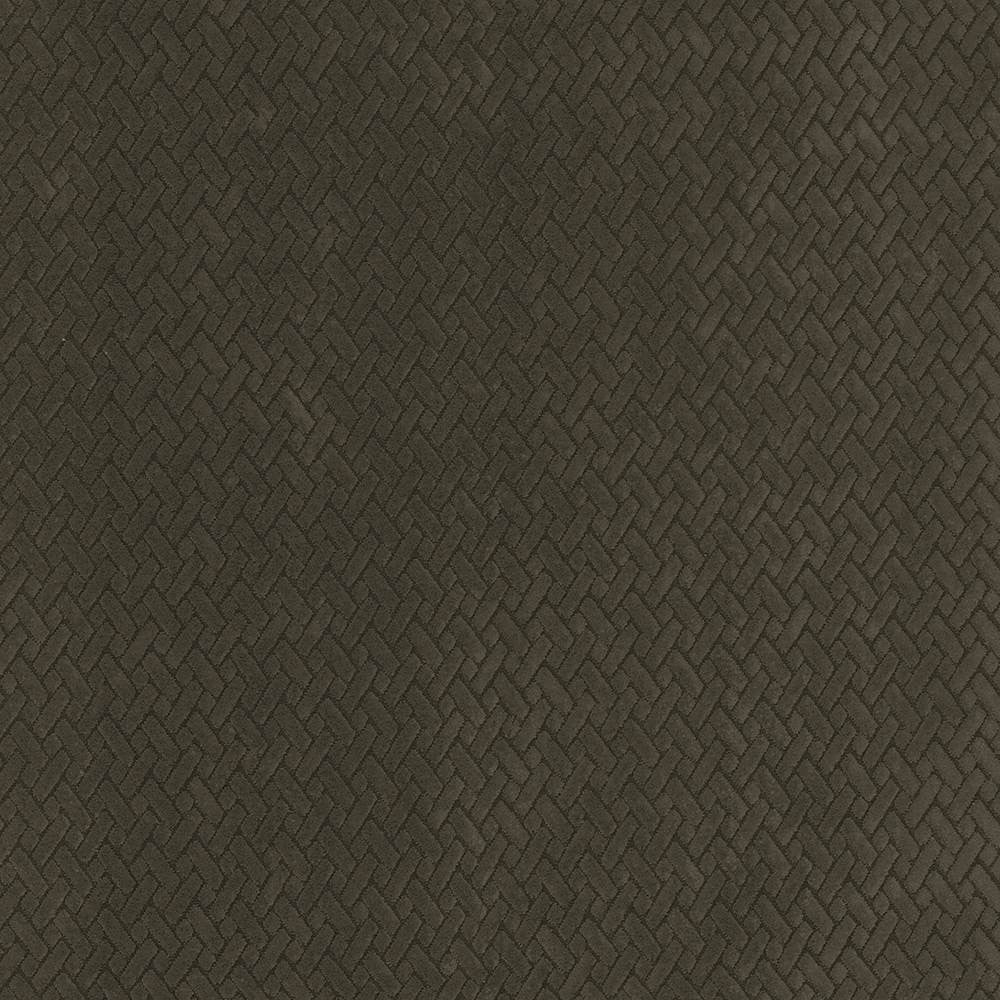 Fidelio Chocolate by Kasmir Fabric 5101 100% Polyester
 CHINA </p><p>Repeat: Horizontal: 1 inches and Vertical: 1 inches 56 - Fabric Carolina -