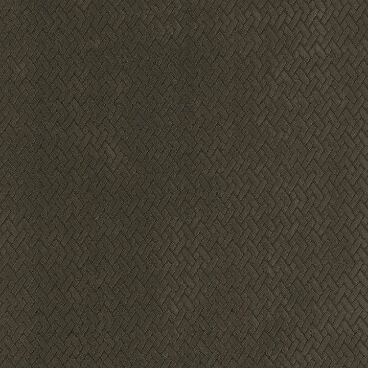 Fidelio Chocolate by Kasmir Fabric 5101 100% Polyester
 CHINA </p><p>Repeat: Horizontal: 1 inches and Vertical: 1 inches 56 - Fabric Carolina -