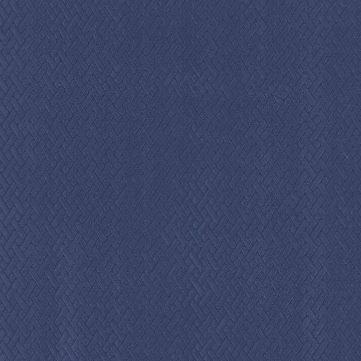 Fidelio Indigo by Kasmir Fabric 5097 100% Polyester CHINA 60,000 Wyzenbeek Double Rubs H: 1 inches, V:1 inches 56 - Fabric Carolina - Kasmir