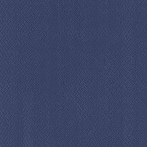 Fidelio Indigo by Kasmir Fabric