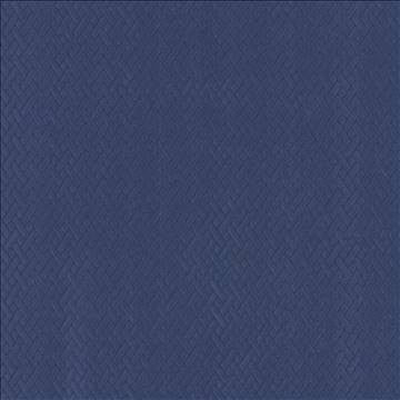 Fidelio Indigo by Kasmir Fabric 5097 100% Polyester CHINA 60,000 Wyzenbeek Double Rubs H: 1 inches, V: 1 inches 56 - Fabric Carolina - Kasmir