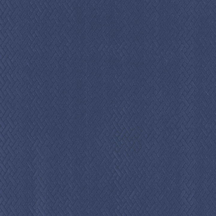Fidelio Indigo by Kasmir Fabric 5097 100% Polyester
 CHINA </p><p>Repeat: Horizontal: 1 inches and Vertical: 1 inches 56 - Fabric Carolina -
