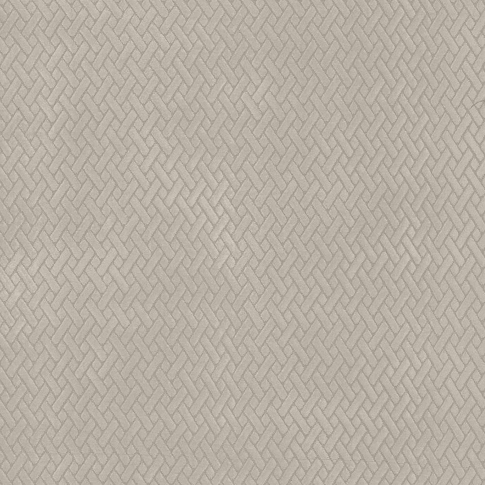 Fidelio Mushroom by Kasmir Fabric 5092 100% Polyester CHINA 60,000 Wyzenbeek Double Rubs H: 1 inches, V:1 inches 56 - Fabric Carolina - Kasmir