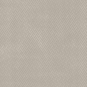 Fidelio Mushroom by Kasmir Fabric