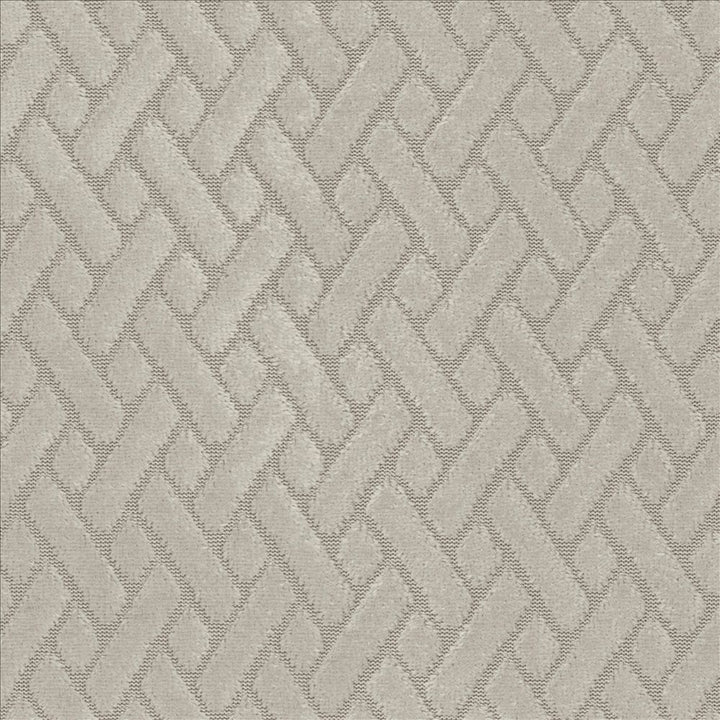 Fidelio Mushroom by Kasmir Fabric 5092 100% Polyester
 CHINA 60,000 Wyzenbeek Double Rubs </p><p>Repeat: Horizontal: 1 inches and Vertical: 1 inches 56 - Fabric Carolina -